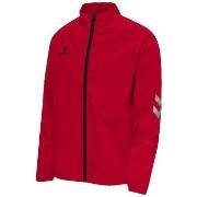 Trainingsjack hummel Veste de survêtement hmlLead Training Jacket