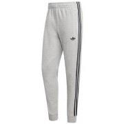 Broek adidas KE2428