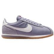 Lage Sneakers Nike Cortez