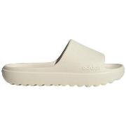 Sandalen adidas Sandales Adilette Lumia marron