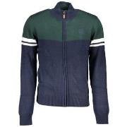 Vest Gianmarco Venturi au00424fedoro257525bbludkfores2xl