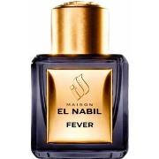 Eau de Parfum El Nabil Parfumextract Fever