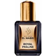 Eau de Parfum El Nabil Royal Praline Parfumextract