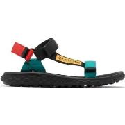 Sandalen Columbia Konos Globetrot