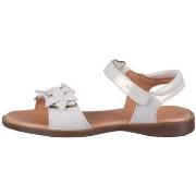 Sandalen Froddo G31502512