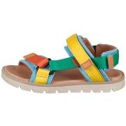 Sandalen Froddo G31502591