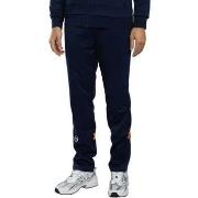 Trainingsbroek Sergio Tacchini Orion Track Joggingbroek