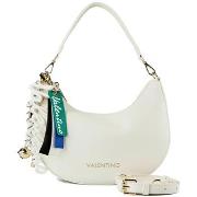 Handtas Valentino Bags VBS9UI07