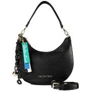 Handtas Valentino Bags VBS9UI07