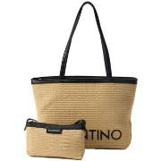 Boodschappentas Valentino Bags VBS9TE01PAG