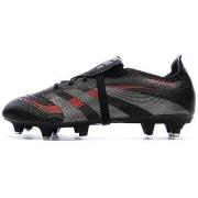 Voetbalschoenen adidas -