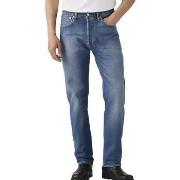 Straight Jeans Levis -
