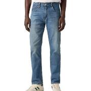 Skinny Jeans Levis -