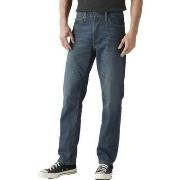 Straight Jeans Levis -