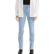 Skinny Jeans Levis -