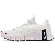 Fitness Schoenen Nike -