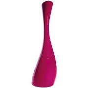 Eau de Parfum Kenzo Amour Eau de Parfum 30 ml