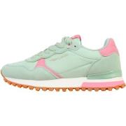 Lage Sneakers Teddy Smith 276127