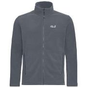 Vest Jack Wolfskin Taunus 200