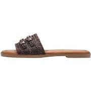 Slippers Tamaris 282251