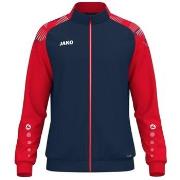 Trainingsjack Jako Sonic