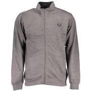 Trainingsjack Gianmarco Venturi au00595fossilee34927fgrigiochar2xl