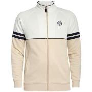 Trainingsjack Sergio Tacchini Orion trainingsjack