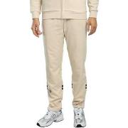 Trainingsbroek Sergio Tacchini Orion Track Joggingbroek