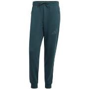 Broek adidas Z.n.e