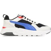 Sneakers Puma Trinity 2 LT