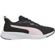 Hardloopschoenen Puma Flyer Lite