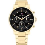 Horloge Tommy Hilfiger 1710589