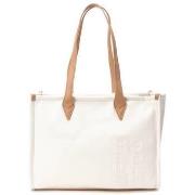 Tas Refresh 18327405