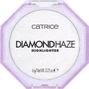 Highlighter Catrice Diamond Haze Highlighter
