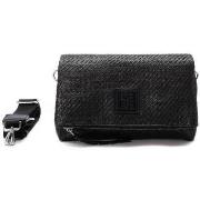 Tas Refresh 18328501
