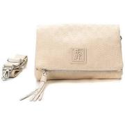 Tas Refresh 18328503