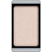 Oogschaduw &amp; primer Artdeco Glamour Oogschaduw - 383 Glam Golden B...