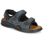 Sandalen Josef Seibel FRANKLIN