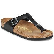 Teenslippers BIRKENSTOCK GIZEH