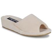 Pantoffels Josef Seibel MARSEILLE