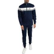 Trainingspak Sergio Tacchini Damarindo trainingspak