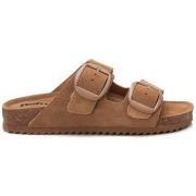 Sandalen Refresh 17283303