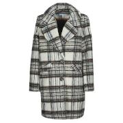 Mantel Vila VIROY L/S COAT