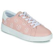 Lage Sneakers Ted Baker TALIY