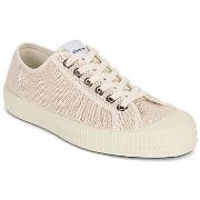 Lage Sneakers Novesta STAR MASTER HERRINGBONE