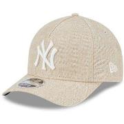 Pet New-Era 60641095