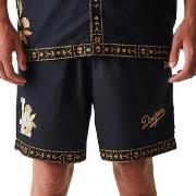 Korte Broek New-Era -