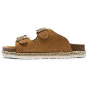 Sandalen Lemon Bay -