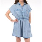 Korte Jurk Kaporal -