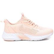 Sneakers Refresh 17171503